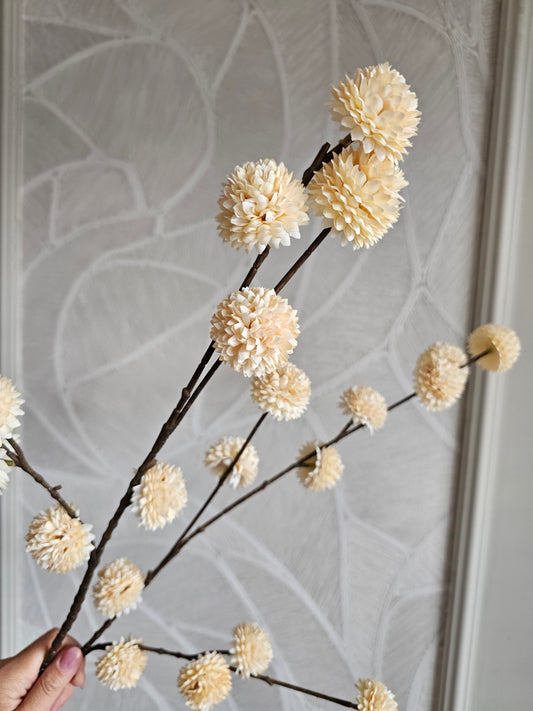 Pompoms | Tak |