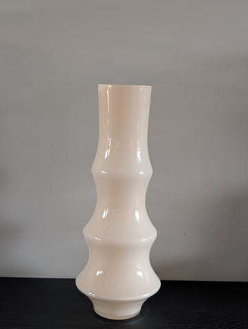 Vaas | Fiorenza | Light & Living |