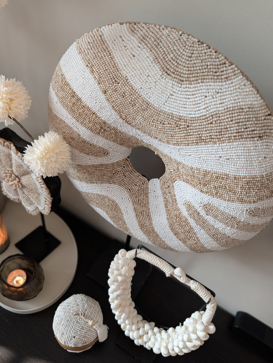 Artisan Bali Donut - Limited Edition |