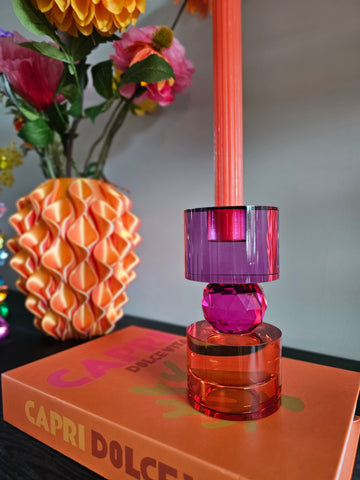 Colore | Kandelaar |